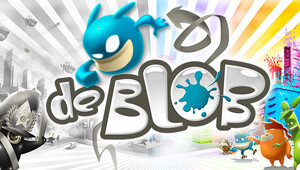 de Blob