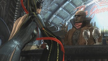 Screenshot10