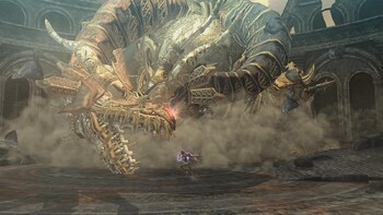 Screenshot11