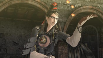 Screenshot12