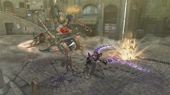 Screenshot2
