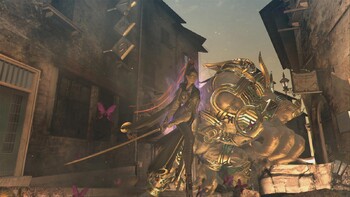 Screenshot4