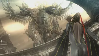 Screenshot5
