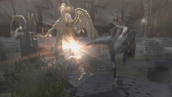 Screenshot6