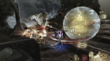 Screenshot7