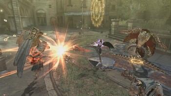 Screenshot8