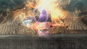 Screenshot9
