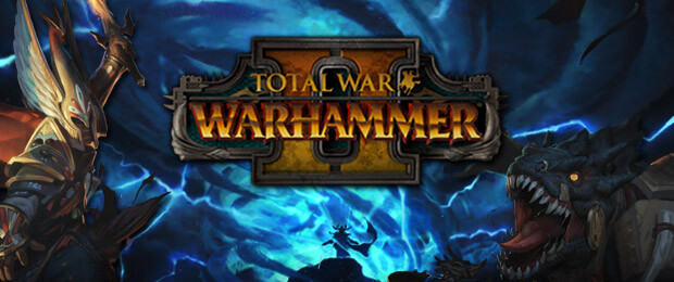 Total War: WARHAMMER II