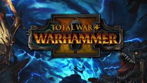 Total War: WARHAMMER II