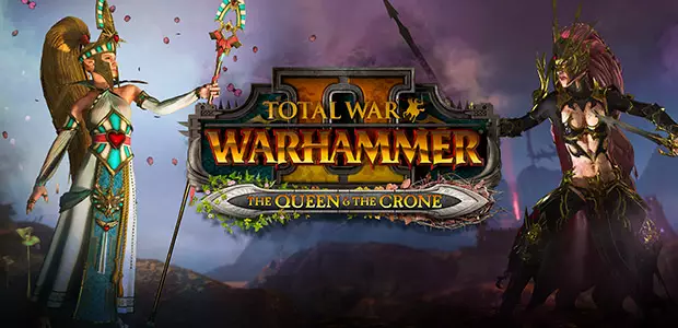 Total War: WARHAMMER II on Steam