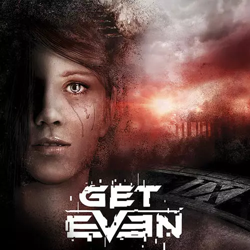 Get Even