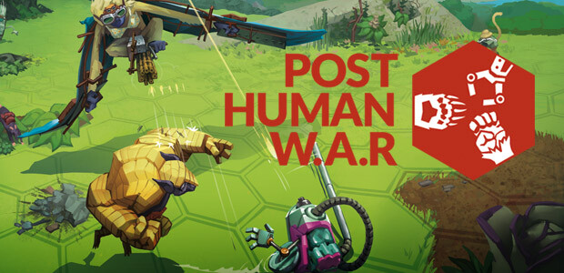 Human post. Post Human w.a.r игра. Post Human: Survival. Пост хуман. Post Human Cover.