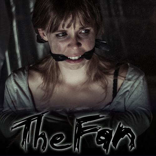 The Fan