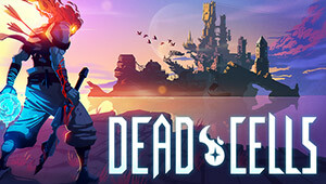 Dead Cells