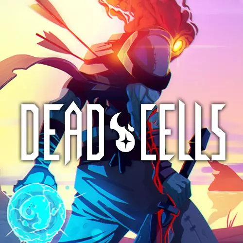 Dead Cells