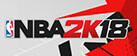 NBA 2K18
