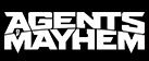 Agents of Mayhem