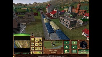 Screenshot10