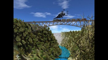 Screenshot2