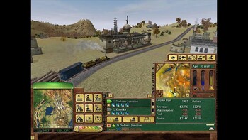 Screenshot3