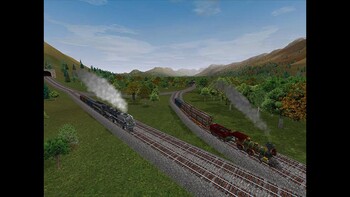 Screenshot6