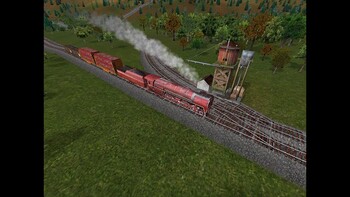 Screenshot7