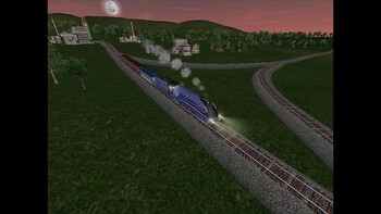Screenshot8
