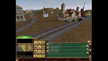 Screenshot9