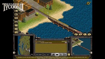 Screenshot6