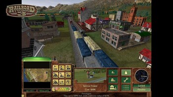 Screenshot7