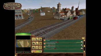 Screenshot8