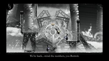 Screenshot10