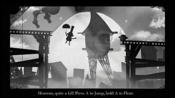 Screenshot2