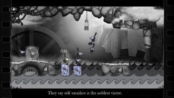 Screenshot3