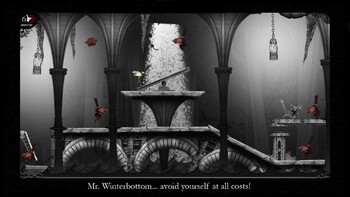 Screenshot4