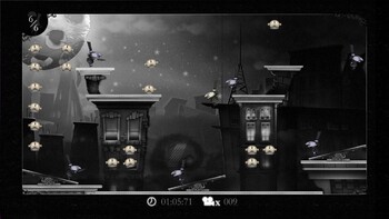 Screenshot5