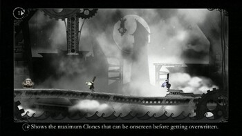 Screenshot6