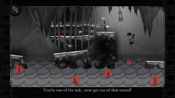 Screenshot9