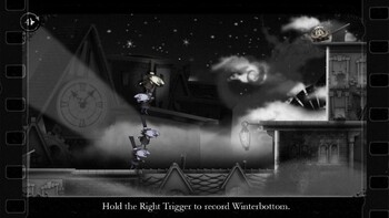 Screenshot1