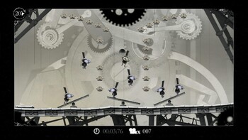 Screenshot7
