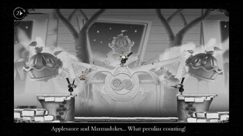 Screenshot8