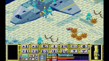 Screenshot1