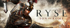 Ryse: Son of Rome