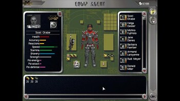 Screenshot3