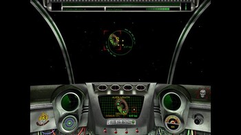 Screenshot1