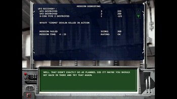 Screenshot5