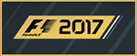 F1™ 2017 Special Edition