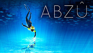 ABZU