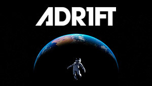 ADR1FT