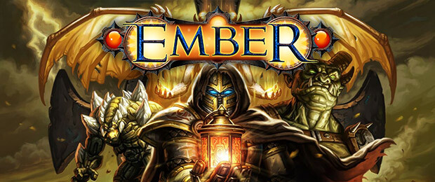 Ember